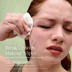 Green Clean Cleansing Balm Travel Size