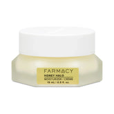 Honey Halo Ultra-Hydrating Ceramide Moisturizer Travel Size