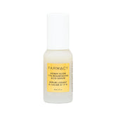 Honey Glow 17% AHA + BHA Resurfacing Acid Serum
