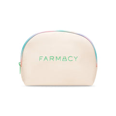 The Glow To Go Pouch