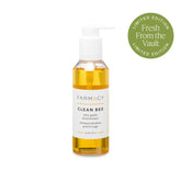 Clean Bee Ultra-Gentle Cleanser