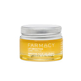Honey Vanilla Peptide Lip Smoothie