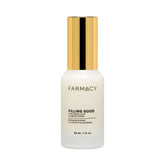Filling Good Hyaluronic Acid Plumping Serum