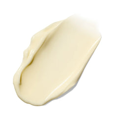 Honey Halo Ultra-Hydrating Ceramide Moisturizer