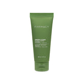 Green Clean Whipped Foaming Cleanser Mini