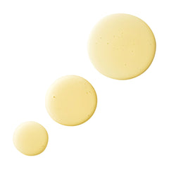 Clean Bee Ultra-Gentle Cleanser