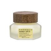 Honey Halo Ultra-Hydrating Ceramide Moisturizer