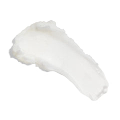 Green Clean Fragrance-Free Cleansing Balm Jumbo