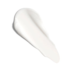 Honey Cloud Lightweight Barrier Repair Moisturizer Jumbo
