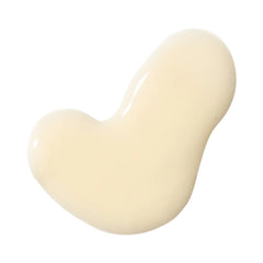 Filling Good Hyaluronic Acid Plumping Serum