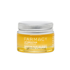 Honey Vanilla Peptide Lip Smoothie