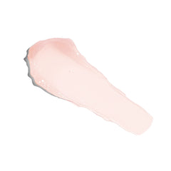 Strawberry Peptide Lip Smoothie