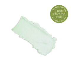 The Original Green Clean Cleansing Balm