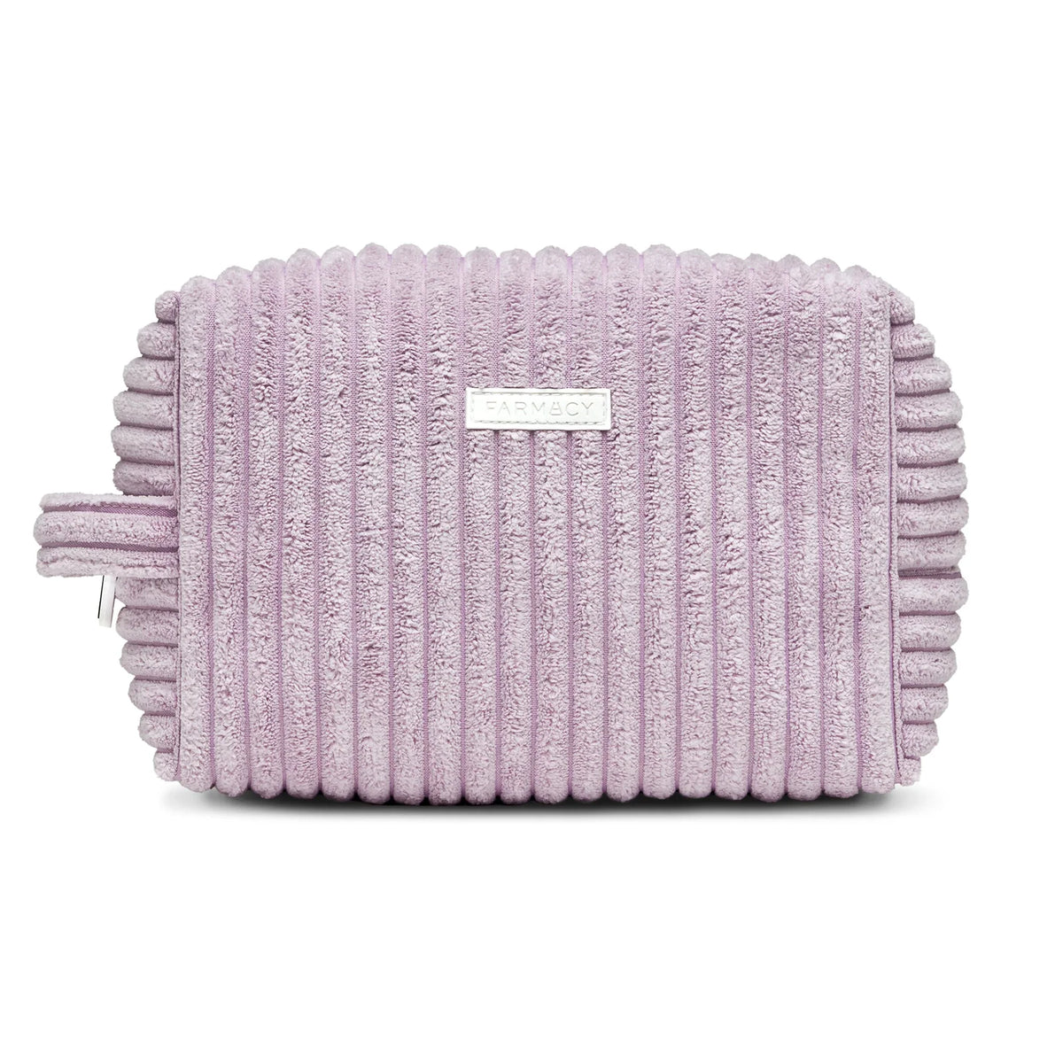 Fit It All Plush Case