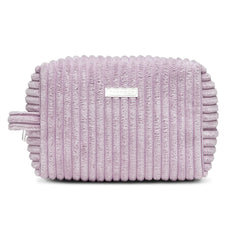 Fit It All Plush Case