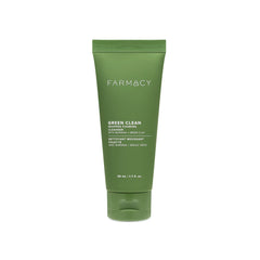 Green Clean Whipped Foaming Cleanser Mini