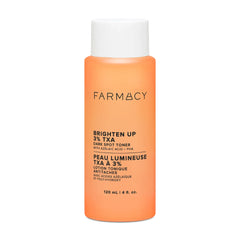 Brighten Up 3% TXA Toner